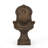 Cody Weather Resistant Floor Fountain