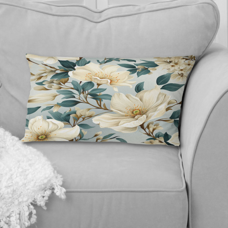 Coussin décoratif