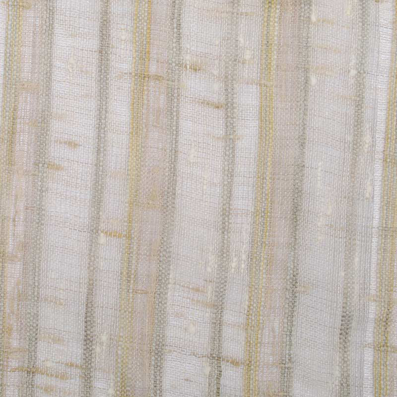 Tissu Rydale, Verre d'eau