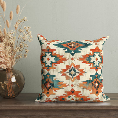 Housse de coussin Farmington