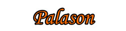 Logo Palason