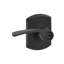 Merano Lever with Greenwich Trim Keyed Entry Lock-1127684894-1127685465-1127205186