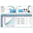 Shantanae No Power Source Required / Manual Pump