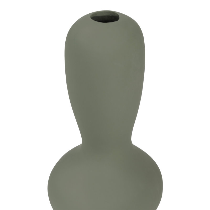 Vase de table Petunia