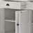 Guildford 57.09'' Sideboard-1570585744