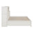 Avea Daybed-973151267
