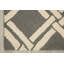 Asinou Geometric Wool Hand Woven Area Rug-13975197