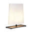 Ovale Table Lamp-605221704-605221710-605221708