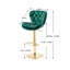 Tabourets Abreu-818351146-823778461
