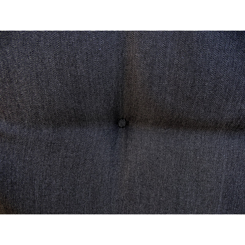Sun Lounger Seat/Back Cushion