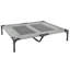 Polyester Pet Bed-563250370-563250492