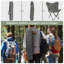 Carlis Folding Camping Chair