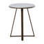 Rylan End Table