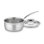 Cuisinart Stainless Steel Saucepan with Lid