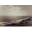 Paragliders-1540102854-1540102853