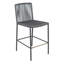 Archipelago Outdoor Bar Stool-57366831-37026312