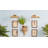 Amanda Lindroth Baytree Wicker Bracket-119019561