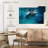 Brampt Gaping Whale Shark-108913060
