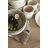 Canvas Home Pinch Stoneware Dinner Plate -27708868