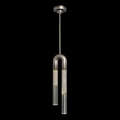 Antonia 2 - Light LED Pendant