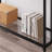 Entry Table-1419645640-1419645636-1419645642