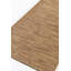 Indoor / Outdoor Area Rug-1883004821