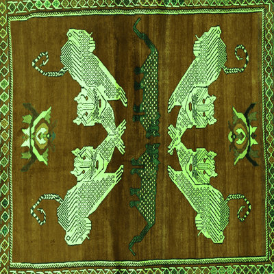 Performance Indoor Rug