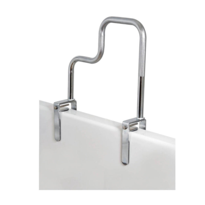 18'' Grab Bar