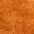 Orange est en rupture de stock