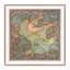 No Return Print by Pepi Sprohge-548336145-548336146