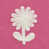 Rose est en rupture de stock