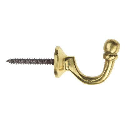 Wyant 1cm Curtain Hardware Accessory