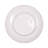 Van Gogh 6.1" Melamine Appetizer Plate-40401037