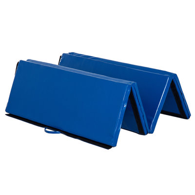 Foam Mat