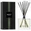 Bamboo Reed Diffuser