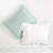 Packard Duvet Cover-491483844-491483866