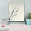  «Field Grasses I» par Debra Van Swearingen, art mural sur toile, 12 po x 16 po-316104521