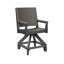Mayhew Outdoor Bar Stool-1785348012-1785348029