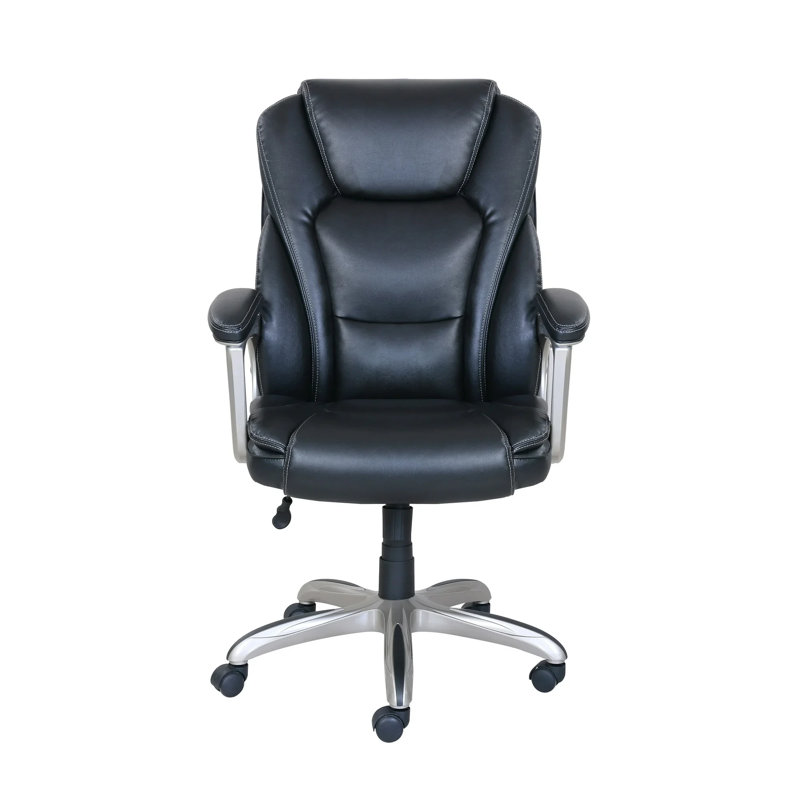 Chaise de bureau