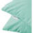 Square Pillow Cover-67527412-62398183