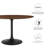 Lippa Round Dining Table-1614893144-1614893146