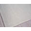Alpine Hand Loomed Plaid Area Rug-784296687