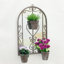 Cordelia Arch Mirror
