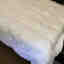Customer photo 3 of 3