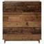 70 cm W Sideboard-23440254