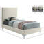 Lit plateforme tapissier à profil bas-1345954036-1345954045