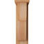 Corbeau Crestline avec contre-plaque-32526835-32526834-32526789
