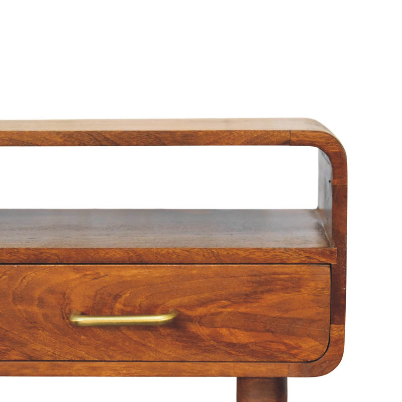 Console Valenza