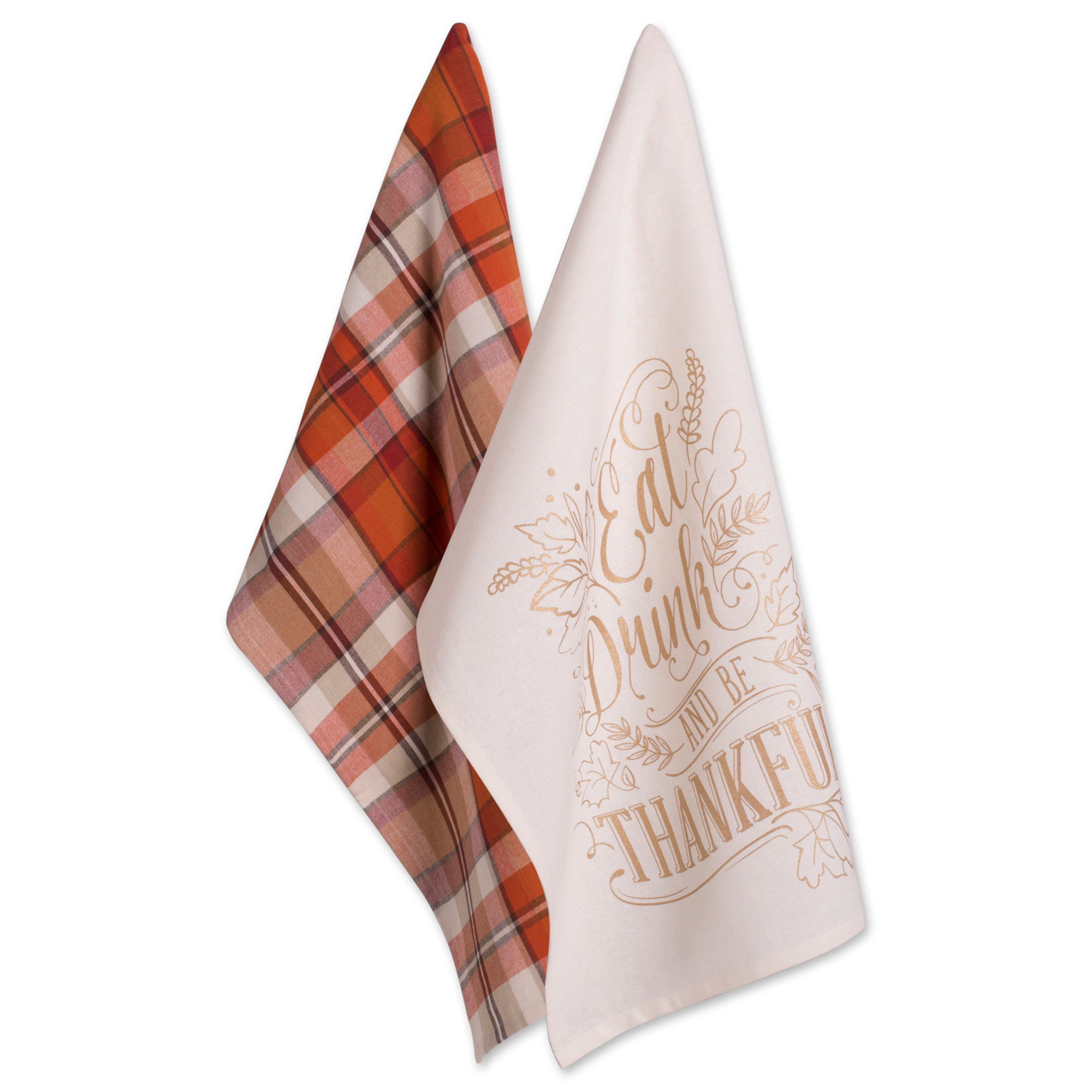 Wayfair.com - Online Home Store for Furniture, Decor, Outdoors & More