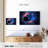 Oberle Black Hole In Outer Space-107503495